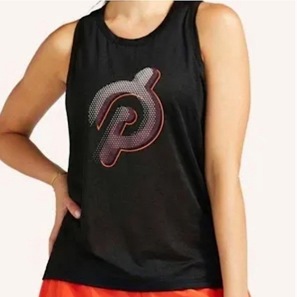Peloton agility racer back tank - Picture 7 of 7